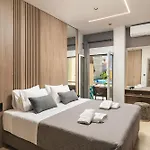 Es Arion Apartment *