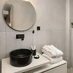 Es Arion Apartment