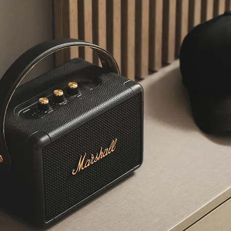 Lejlighed Es Arion *