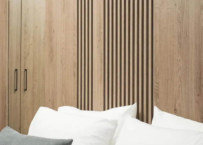 Es Arion * Chania (Crete)