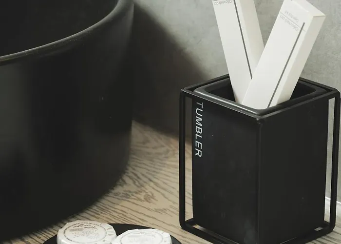 Lejlighed Es Arion Chania (Crete)