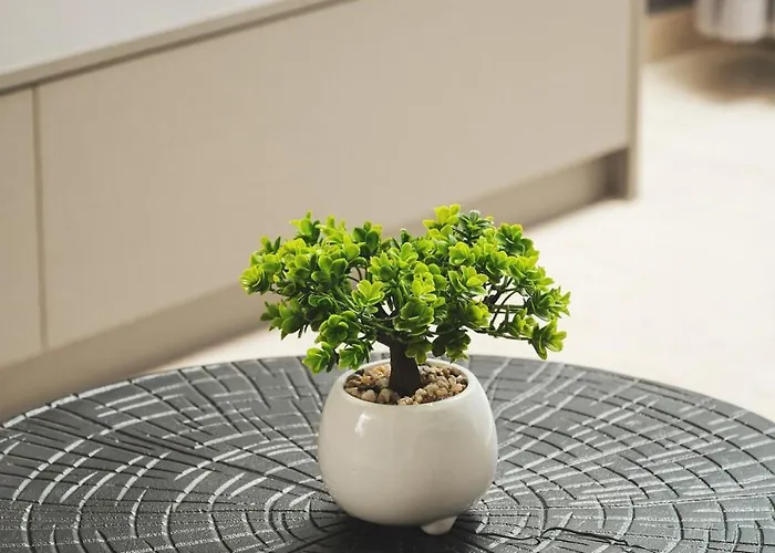 Es Arion Chania (Crete)