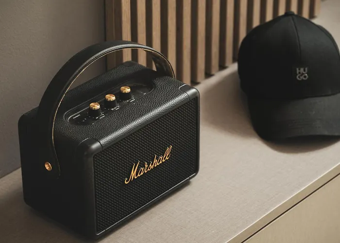 Lejlighed Es Arion *