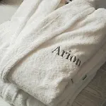 شقة Es Arion *