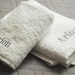 Es Arion Apartamento