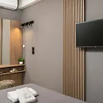 Apartamento Es Arion