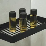Es Arion Apartamento *