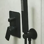 Es Arion شقة *