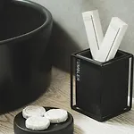شقة Es Arion خانيا