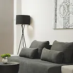 شقة Es Arion