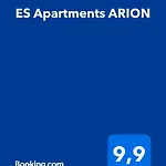 Es Arion