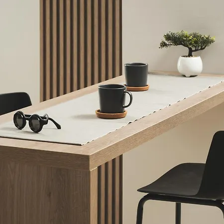 Es Arion * Ханья (Крит)