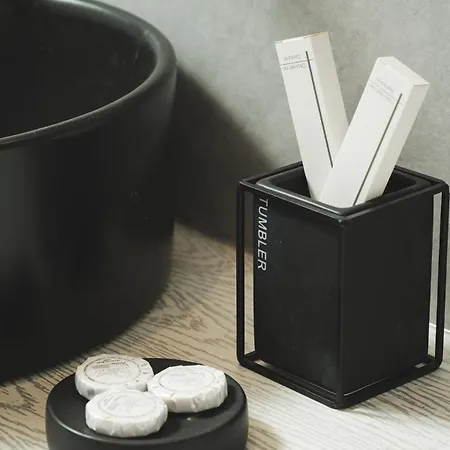 Апартаменти Es Arion Ханья (Крит)