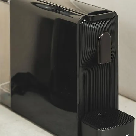 Апартаменти Es Arion Ханья (Крит)