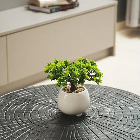 Es Arion Ханья (Крит)