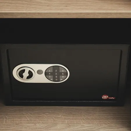 Es Arion Апартаменти *