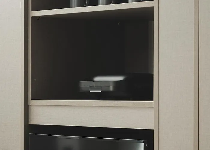 Es Arion Ханья (Крит)