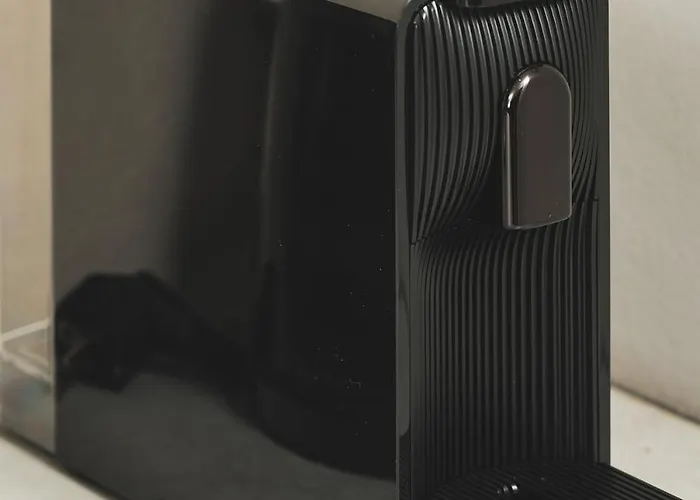 Апартаменти Es Arion Ханья (Крит)