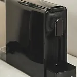 アパート Es Arion ハニア