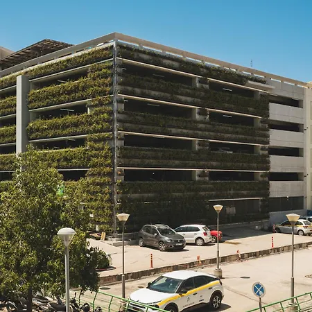 Es Arion Chania (Crete)